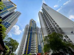 Blk 308B Teck Ghee Vista (Ang Mo Kio), HDB 4 Rooms #523702681